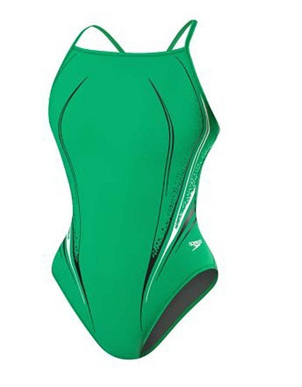 https://web.metroswimshop.com/images/8191521_689.jpg