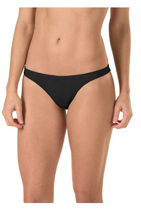 https://web.metroswimshop.com/images/8191524_001.jpg