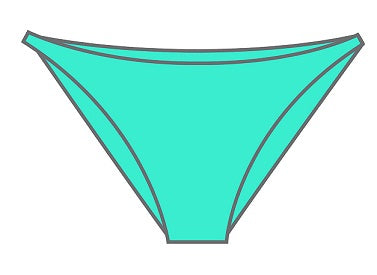 https://web.metroswimshop.com/images/8191524_332.jpg