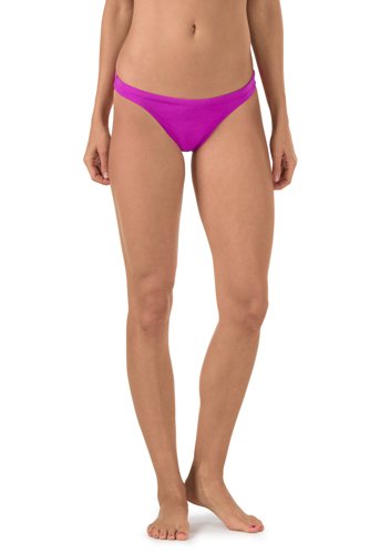 https://web.metroswimshop.com/images/8191524_510.jpg
