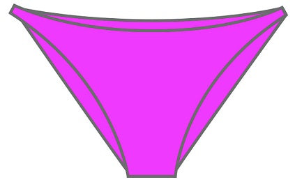 https://web.metroswimshop.com/images/8191524_524.jpg