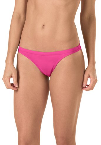 https://web.metroswimshop.com/images/8191524_529.jpg