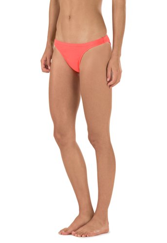 https://web.metroswimshop.com/images/8191524_817.jpg