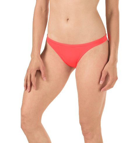 https://web.metroswimshop.com/images/8191524_821.jpg