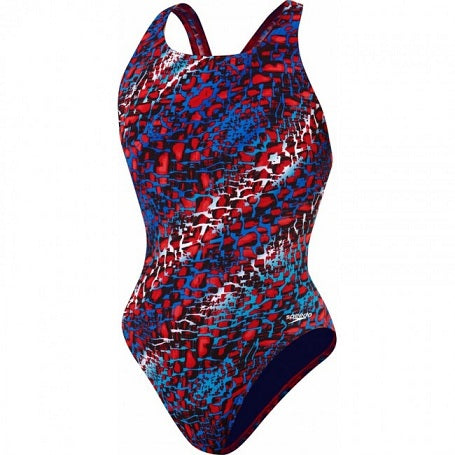 https://web.metroswimshop.com/images/8191532_395.jpg
