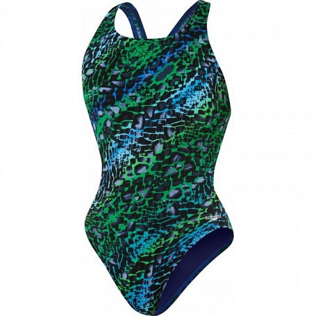https://web.metroswimshop.com/images/8191532_403.jpg
