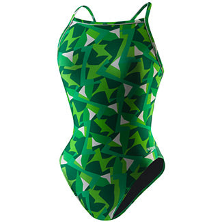 https://web.metroswimshop.com/images/8191544_272.jpg