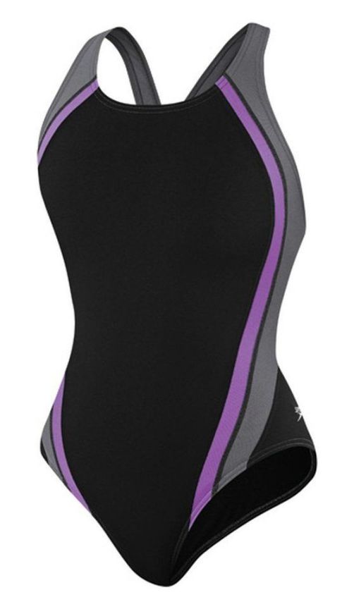 https://web.metroswimshop.com/images/8191572_171.jpg
