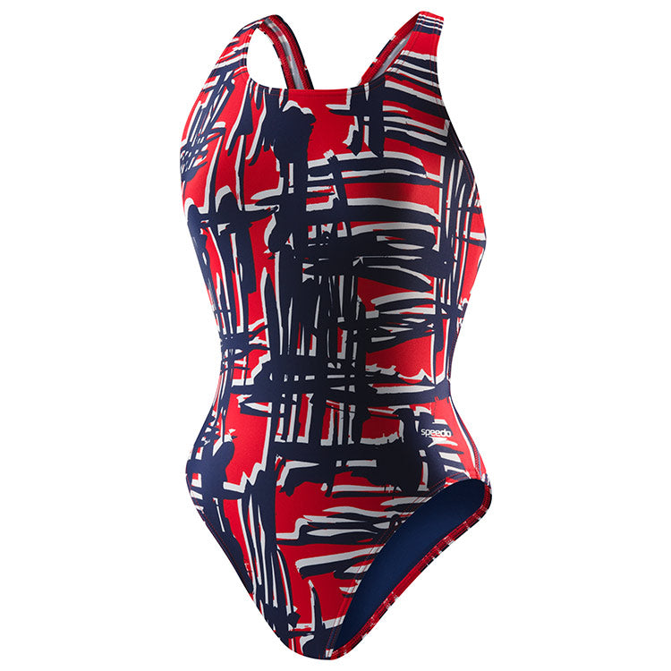 https://web.metroswimshop.com/images/8191613_NRW_huge.jpg