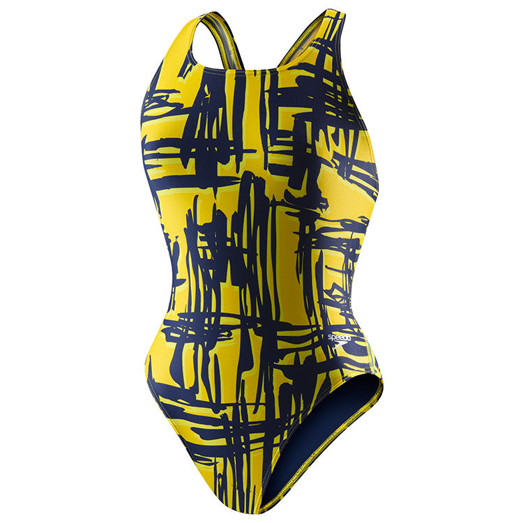 https://web.metroswimshop.com/images/8191613_navyGold_huge.jpg