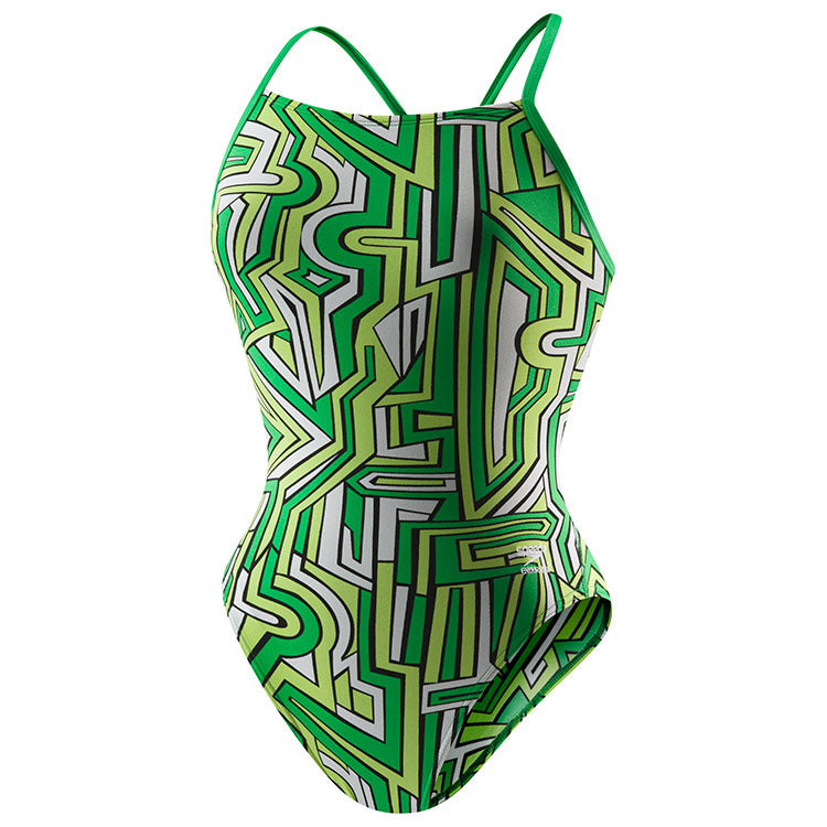 https://web.metroswimshop.com/images/8191615_kellyGreen_huge.jpg