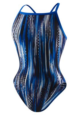 https://web.metroswimshop.com/images/8191616_420 (1).jpg
