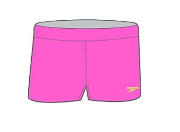 https://web.metroswimshop.com/images/8191623_587.jpg