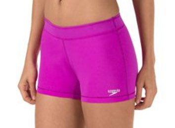 https://web.metroswimshop.com/images/8191623_73.jpg