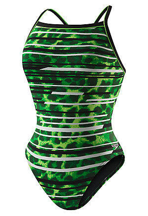 https://web.metroswimshop.com/images/8191624_164.jpg