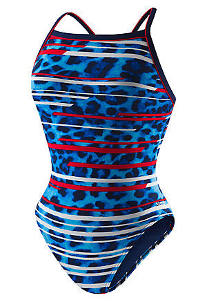 https://web.metroswimshop.com/images/8191624_410.jpg