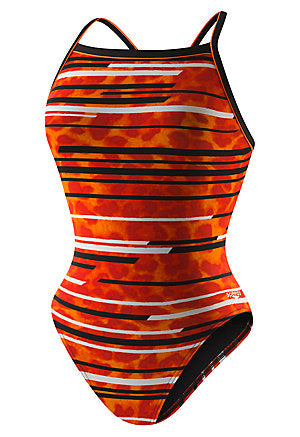 https://web.metroswimshop.com/images/8191624_501.jpg