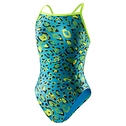 https://web.metroswimshop.com/images/8191640_004.jpg