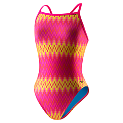 https://web.metroswimshop.com/images/8191640_066.jpg