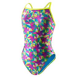 https://web.metroswimshop.com/images/8191640_082.jpg