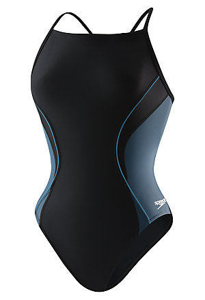 https://web.metroswimshop.com/images/8191650_001.jpg