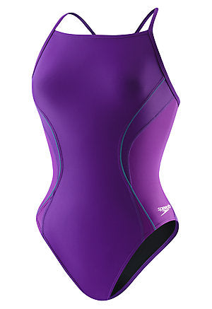 https://web.metroswimshop.com/images/8191650_502.jpg