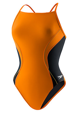 https://web.metroswimshop.com/images/8191650_847.jpg