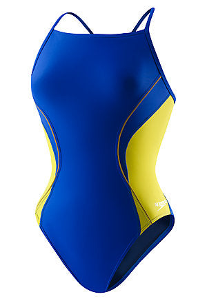 https://web.metroswimshop.com/images/8191650_977.jpg