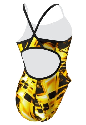 https://web.metroswimshop.com/images/8199006_218.jpg