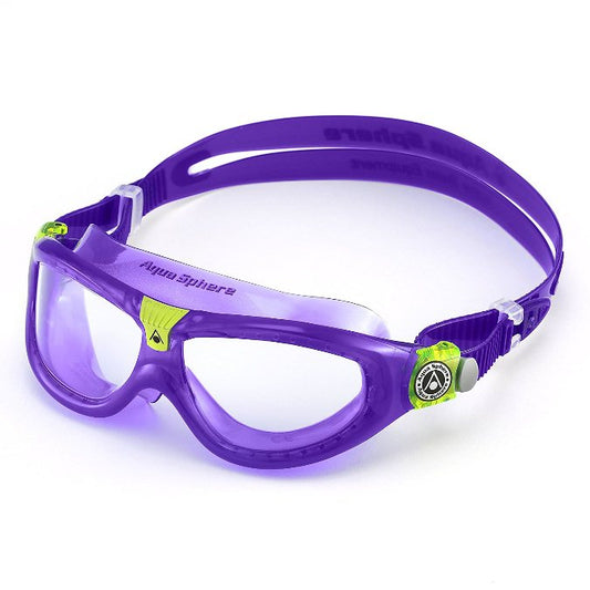 https://web.metroswimshop.com/images/81rF039i9aL._SL1500_.jpg