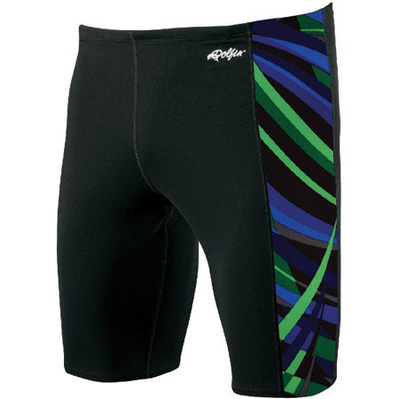 https://web.metroswimshop.com/images/8280C-5521.jpg