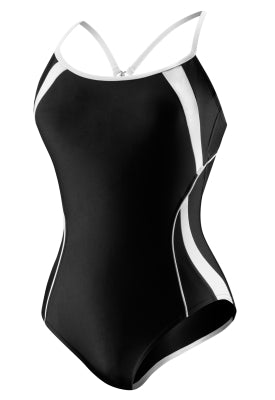 https://web.metroswimshop.com/images/834404 Black.jpg
