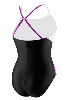 https://web.metroswimshop.com/images/834404 Orchid Back.jpg