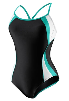 https://web.metroswimshop.com/images/834404 Tile.jpg