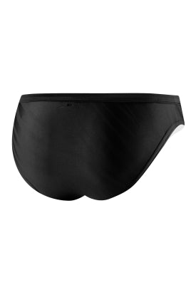 https://web.metroswimshop.com/images/834422 Back.jpg