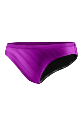 https://web.metroswimshop.com/images/834422 Orchid.jpg