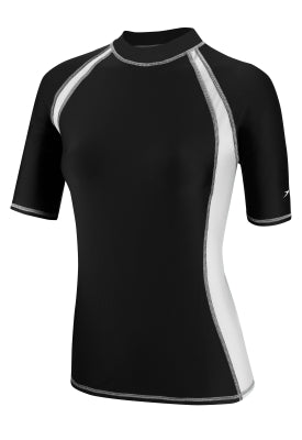 https://web.metroswimshop.com/images/834563black.jpg