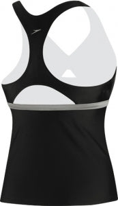 https://web.metroswimshop.com/images/834814back.jpg