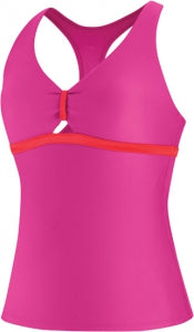 https://web.metroswimshop.com/images/834814mag.jpg