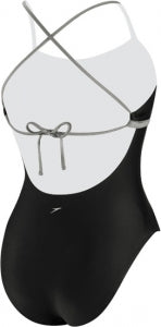 https://web.metroswimshop.com/images/834823back.jpg