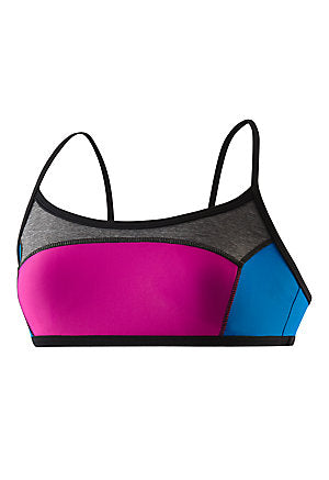 https://web.metroswimshop.com/images/834919_001.jpg