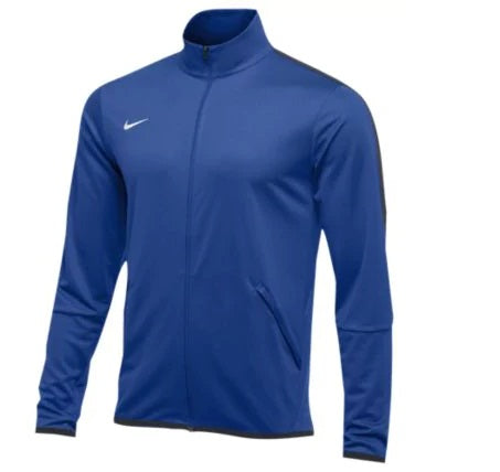 https://web.metroswimshop.com/images/835571_466.jpg