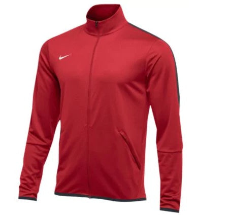 https://web.metroswimshop.com/images/835571_656.jpg