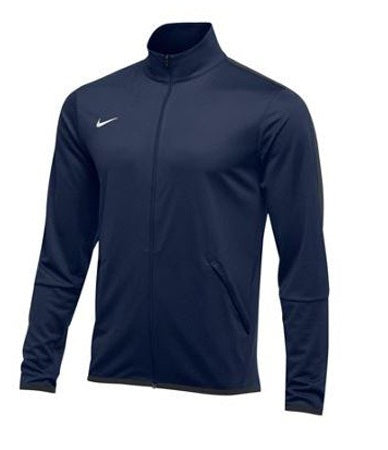 https://web.metroswimshop.com/images/836306_418.jpg