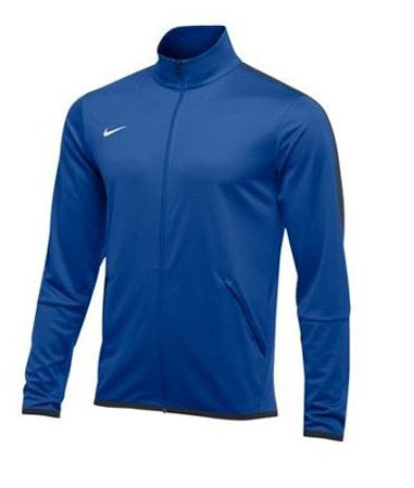 https://web.metroswimshop.com/images/836306_466.jpg