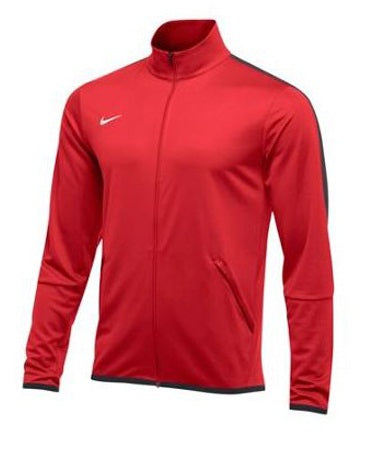 https://web.metroswimshop.com/images/836306_656.jpg