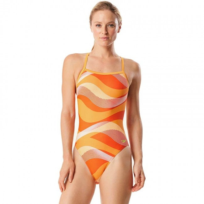 https://web.metroswimshop.com/images/847.jpg