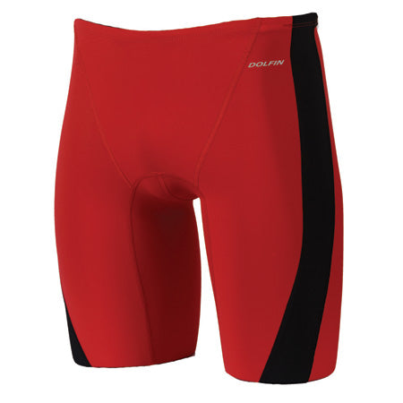 https://web.metroswimshop.com/images/8475LTF-904.jpg
