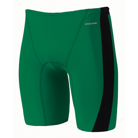 https://web.metroswimshop.com/images/8475LTF-909.jpg