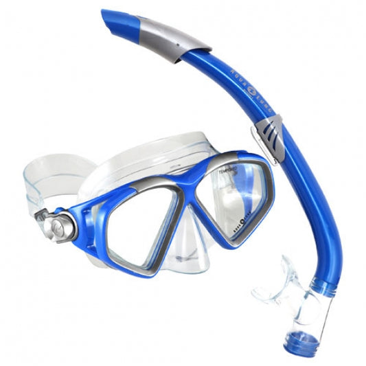 https://web.metroswimshop.com/images/86e8e67edae9219d12d438efd5f5a939_XL.jpg